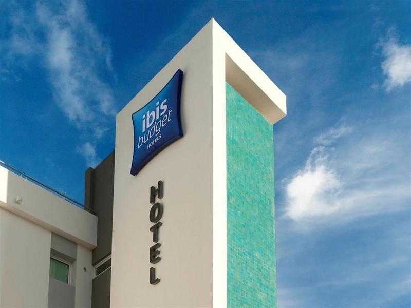 Kyriad Direct Lyon Nord - Hotel