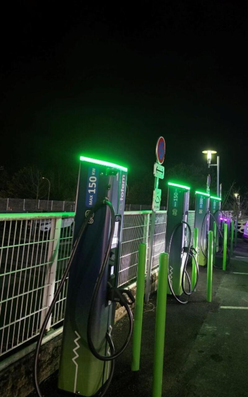 Kyriad Direct Lyon Nord - 2*